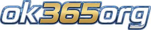 ok365org